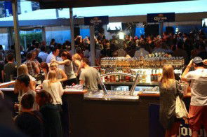 The Jubilee Hotel - Hotel Accommodation 5