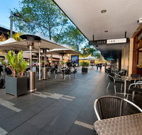 Ship Inn - Hotel Accommodation