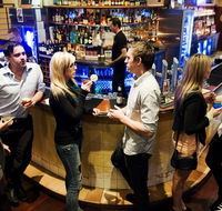 The Clarendon Hotel - Hotel Accommodation