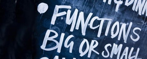 Prince Patrick Hotel - Hotel Accommodation 0