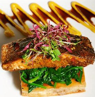 Old England Hotel - Hotel Accommodation 2