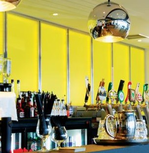 Old England Hotel - Hotel Accommodation 4