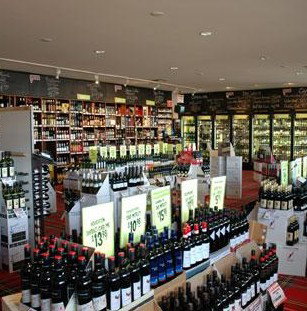 Old England Hotel - Hotel Accommodation 5