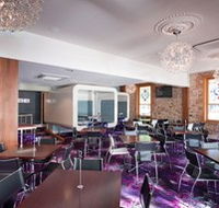 Arab Steed hotel - Hotel Accommodation