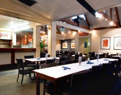 Seven Stars Hotel - Hotel Accommodation 1
