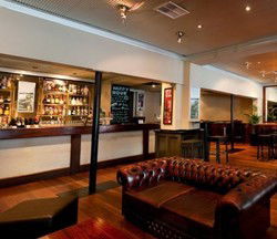 Seven Stars Hotel - Hotel Accommodation 3