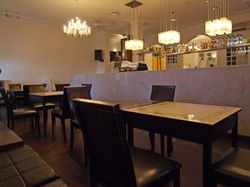 The Oxford Hotel - Hotel Accommodation 2