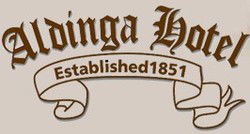 Aldinga Hotel - Hotel Accommodation 3