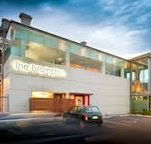 The Brompton Hotel - Hotel Accommodation