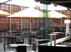 The Cremorne Hotel - Hotel Accommodation 1