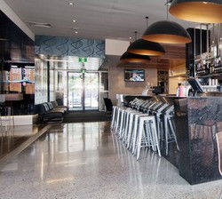 The Cremorne Hotel - Hotel Accommodation 2