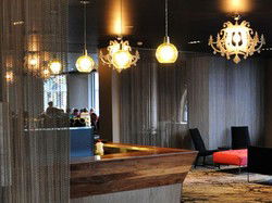 The Cremorne Hotel - Hotel Accommodation 3