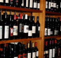 Scenic Hotel - Hotel Accommodation