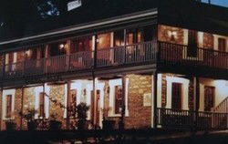 Scenic Hotel - Hotel Accommodation 3