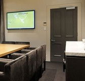 Stirling Hotel - Hotel Accommodation