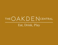 The Oakden Central - Hotel Accommodation 0
