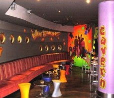 The Cavern Club - Hotel Accommodation 0