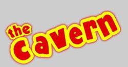 The Cavern Club - Hotel Accommodation 2