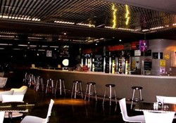 The Cavern Club - Hotel Accommodation 3