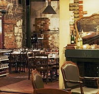 Provincial Hotel - Hotel Accommodation