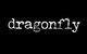 Dragonfly Bar And Dining - thumb 0