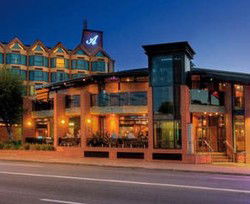 Arkaba Hotel - Hotel Accommodation 0