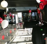 Semaphore Palais - Hotel Accommodation