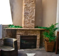 Madison Hotel Central - Hotel Accommodation
