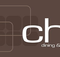 Chill on Tedder - Hotel Accommodation