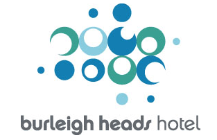 Burleigh Heads Hotel - Hotel Accommodation