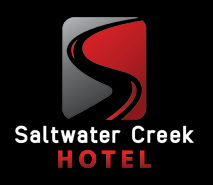 The Saltwater Creek Hotel - Hotel Accommodation