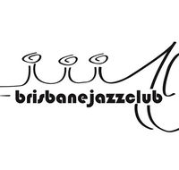 Brisbane Jazz Club - Hotel Accommodation