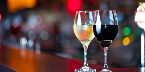 The Social Bar & Restaurant - Hotel Accommodation 0