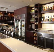 Arts on Bourke - Hotel Accommodation