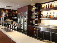 Arts On Bourke - Hotel Accommodation 0