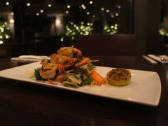 Arts On Bourke - Hotel Accommodation 2