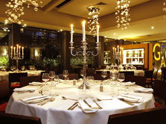Arts On Bourke - Hotel Accommodation 3