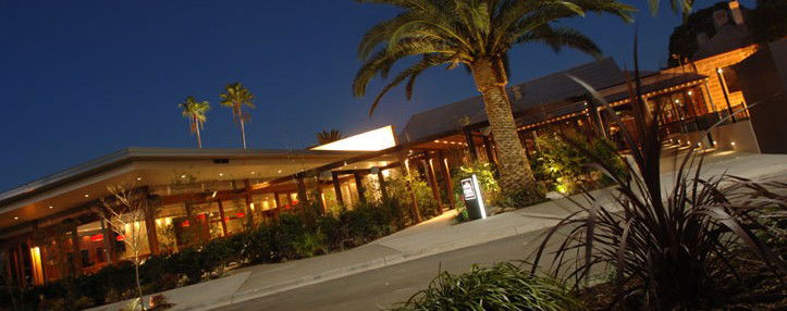 Rouse Hill NSW Hotel Accommodation