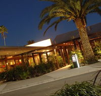 The Fiddler - Hotel Accommodation