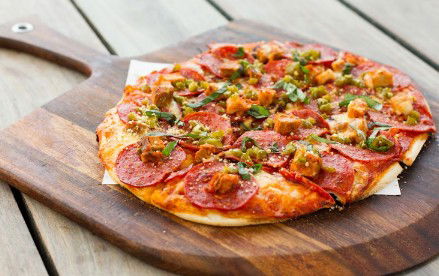 Manly Wharf Hotel - Hotel Accommodation 6