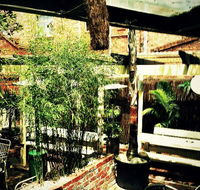 Sentido Funf - Hotel Accommodation