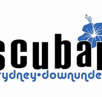 Scubar - Hotel Accommodation