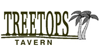 Treetops Tavern - Hotel Accommodation