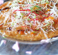 Restaurant Toshiya - Hotel Accommodation