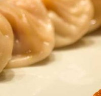 Jatra Nepalese Restaurant - Hotel Accommodation
