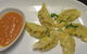 The Everest Kitchen - thumb 1