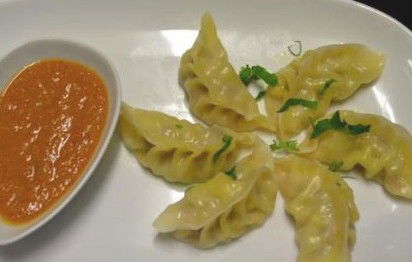 The Everest Kitchen - Hotel Accommodation 1