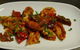 The Everest Kitchen - thumb 2