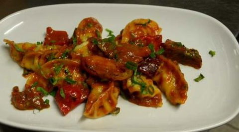 The Everest Kitchen - Hotel Accommodation 2