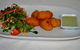 The Everest Kitchen - thumb 3